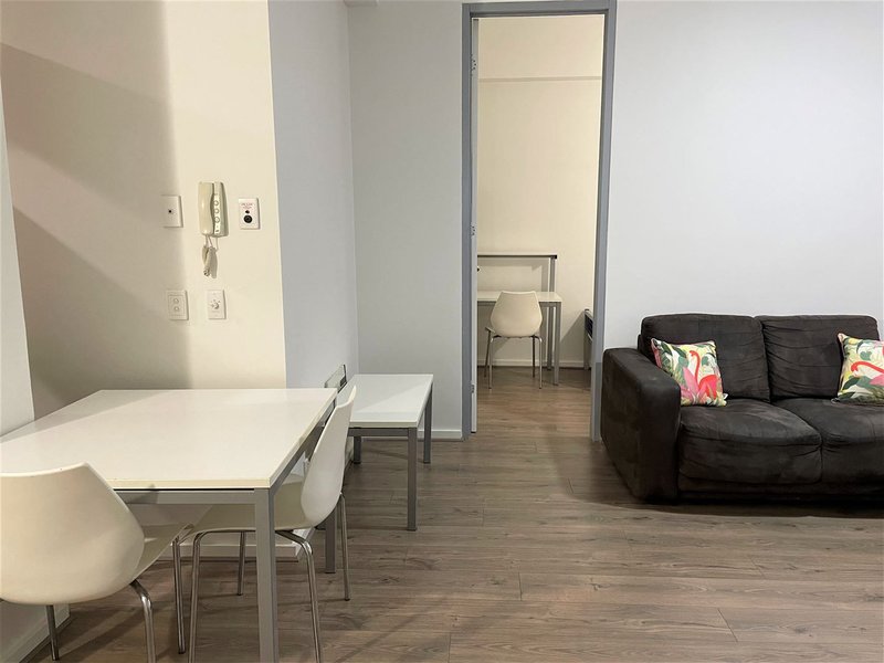 Photo - 505B1/23 King William Street, Adelaide SA 5000 - Image 4