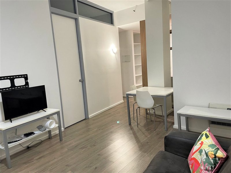 Photo - 505B1/23 King William Street, Adelaide SA 5000 - Image 5