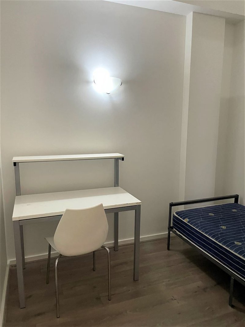 Photo - 505B1/23 King William Street, Adelaide SA 5000 - Image 6