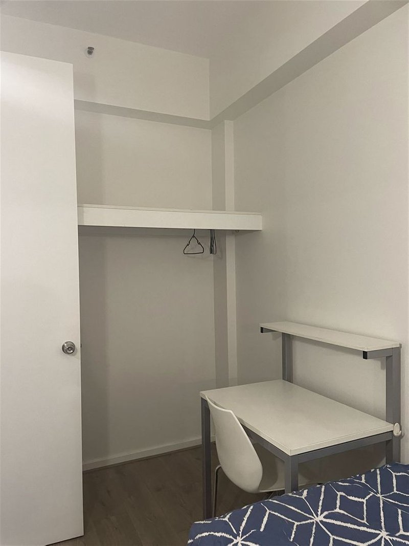 Photo - 505B1/23 King William Street, Adelaide SA 5000 - Image 7