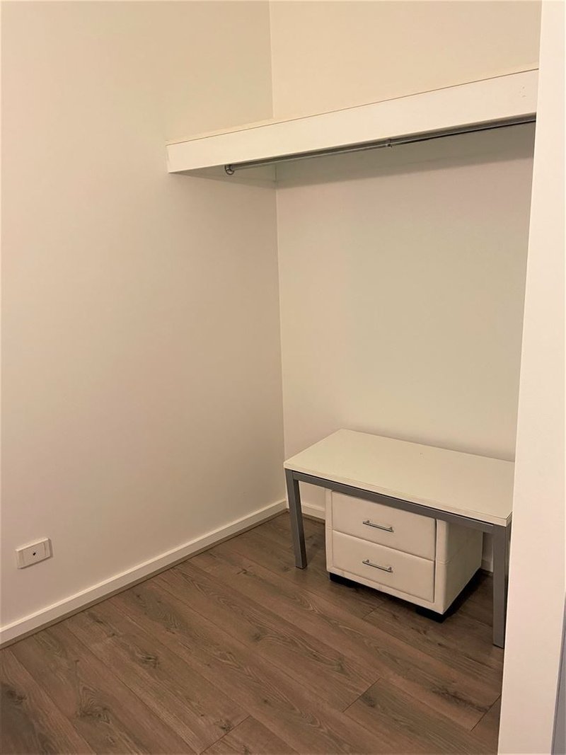 Photo - 505B1/23 King William Street, Adelaide SA 5000 - Image 8