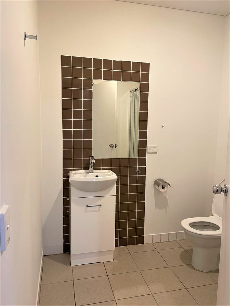 Photo - 505B1/23 King William Street, Adelaide SA 5000 - Image 9