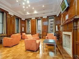 Photo - 505B1/23 King William Street, Adelaide SA 5000 - Image 11