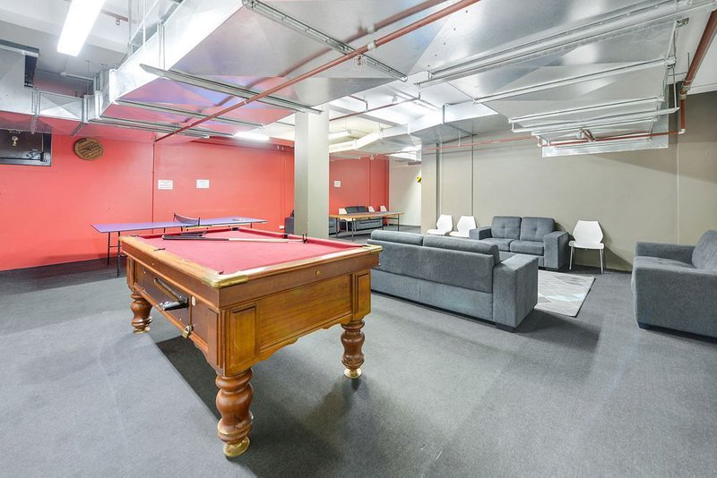 Photo - 505B1/23 King William Street, Adelaide SA 5000 - Image 12