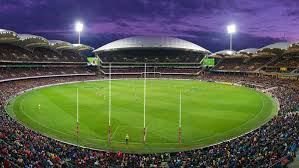 Photo - 505B1/23 King William Street, Adelaide SA 5000 - Image 17