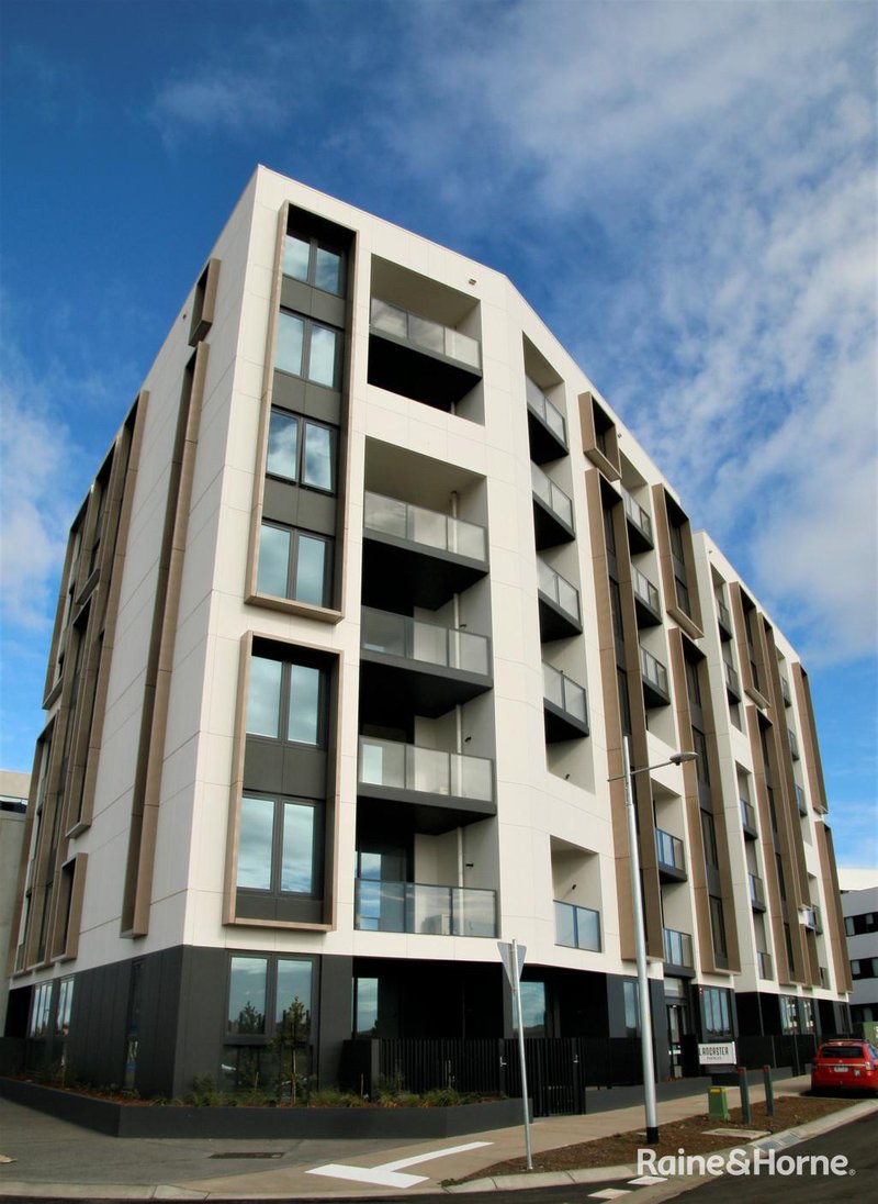 Photo - 506/ 30 Clark Street, Williams Landing VIC 3027 - Image 1