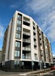 Photo - 506/ 30 Clark Street, Williams Landing VIC 3027 - Image 1
