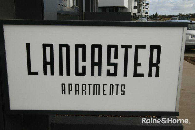 Photo - 506/ 30 Clark Street, Williams Landing VIC 3027 - Image 2