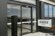 Photo - 506/ 30 Clark Street, Williams Landing VIC 3027 - Image 3