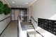 Photo - 506/ 30 Clark Street, Williams Landing VIC 3027 - Image 4