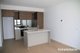 Photo - 506/ 30 Clark Street, Williams Landing VIC 3027 - Image 5