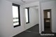 Photo - 506/ 30 Clark Street, Williams Landing VIC 3027 - Image 6