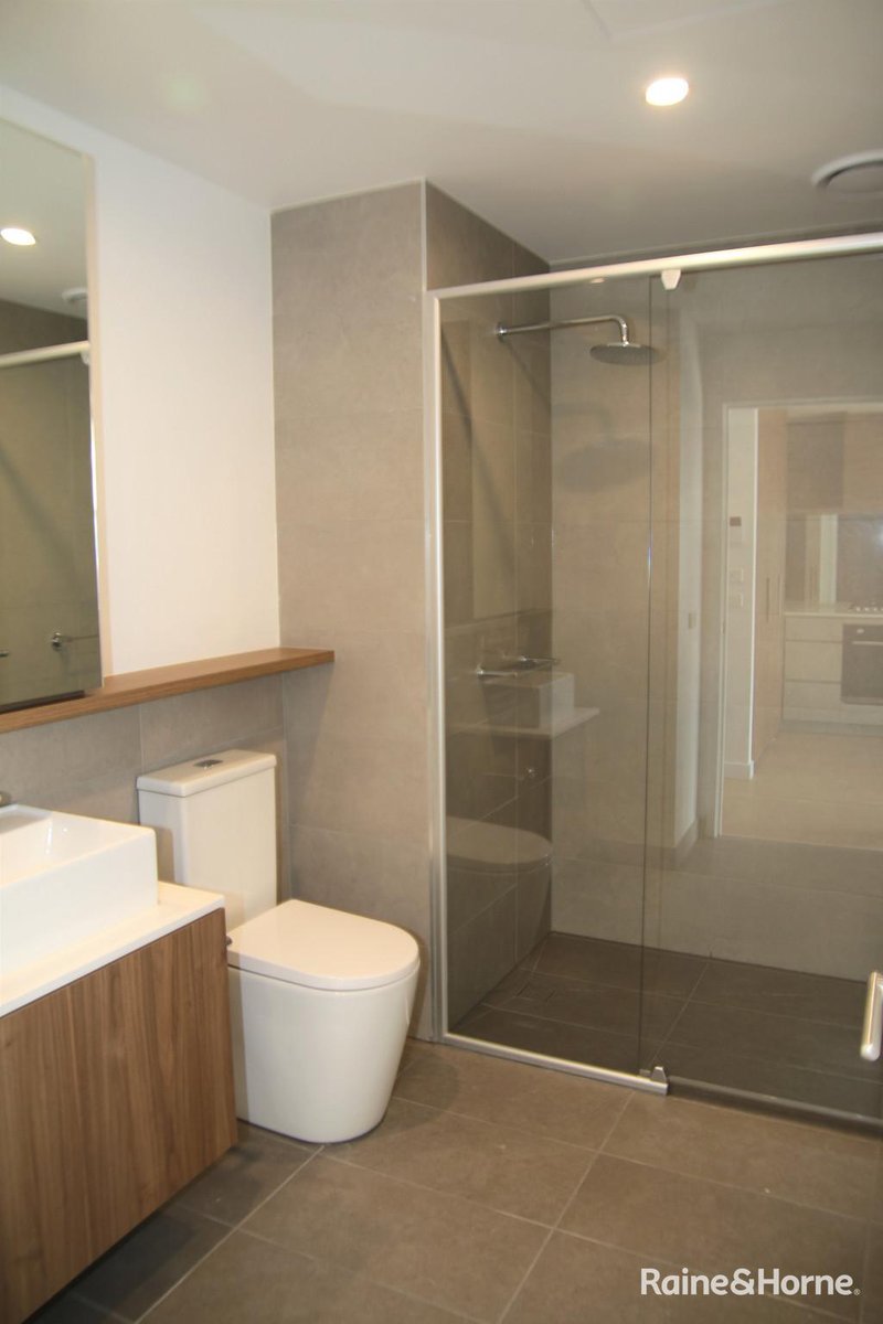Photo - 506/ 30 Clark Street, Williams Landing VIC 3027 - Image 7