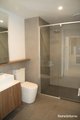 Photo - 506/ 30 Clark Street, Williams Landing VIC 3027 - Image 7