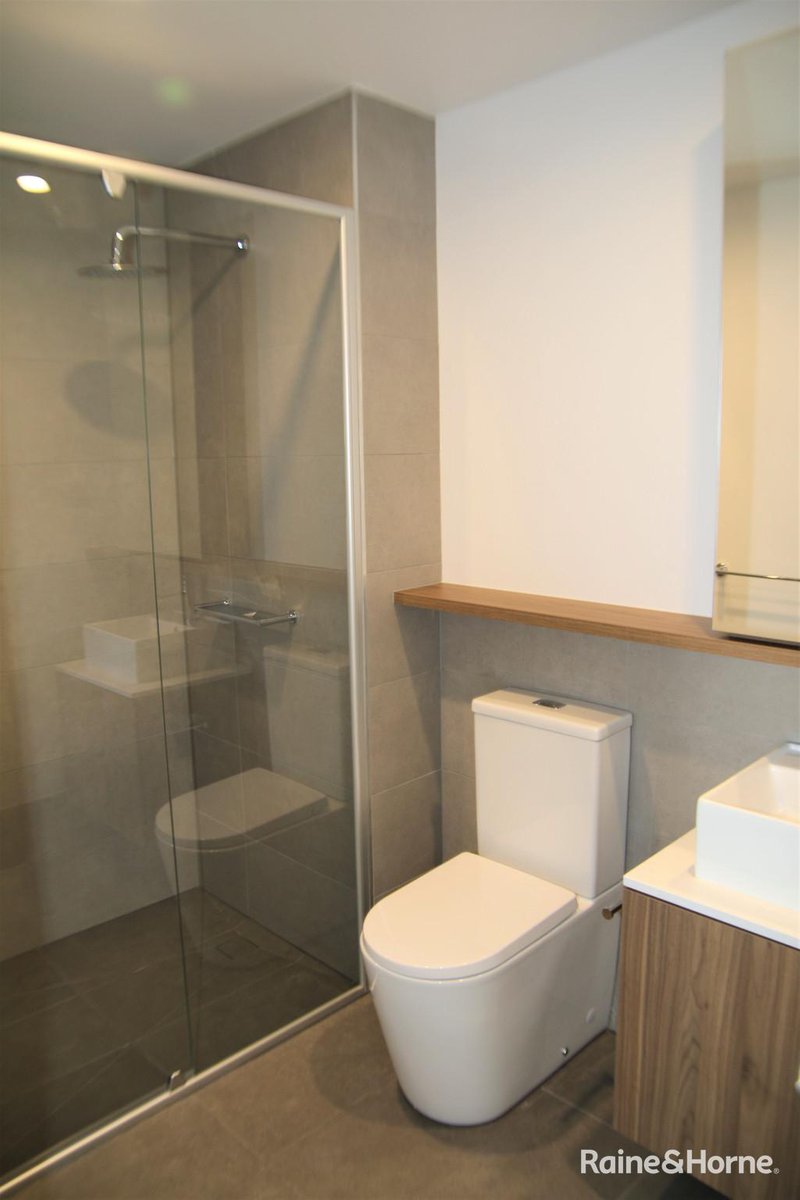 Photo - 506/ 30 Clark Street, Williams Landing VIC 3027 - Image 8