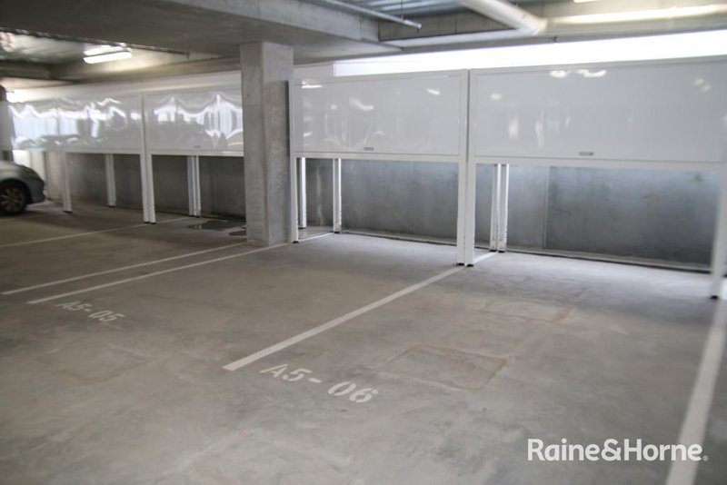 Photo - 506/ 30 Clark Street, Williams Landing VIC 3027 - Image 9