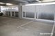 Photo - 506/ 30 Clark Street, Williams Landing VIC 3027 - Image 9
