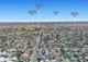 Photo - 506 Barry Road, Coolaroo VIC 3048 - Image 4
