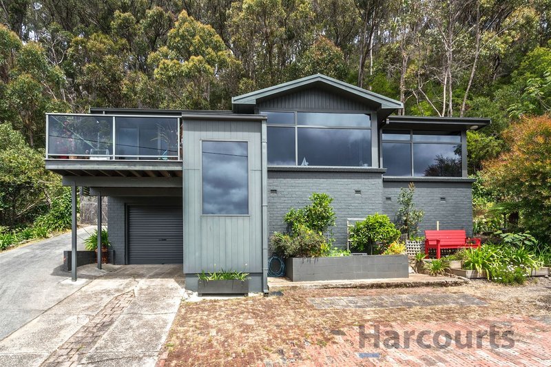 506 Bass Highway, Heybridge TAS 7316