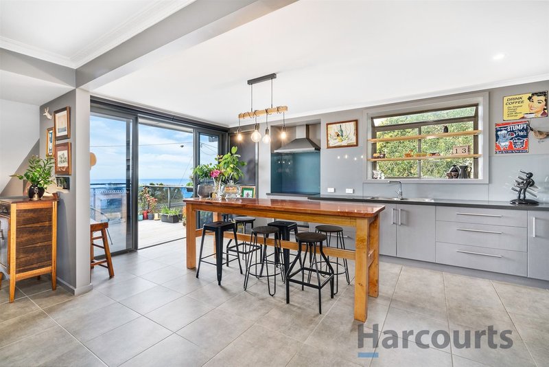 Photo - 506 Bass Highway, Heybridge TAS 7316 - Image 4