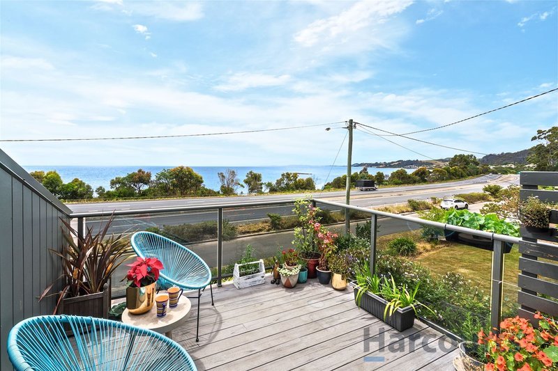 Photo - 506 Bass Highway, Heybridge TAS 7316 - Image 6