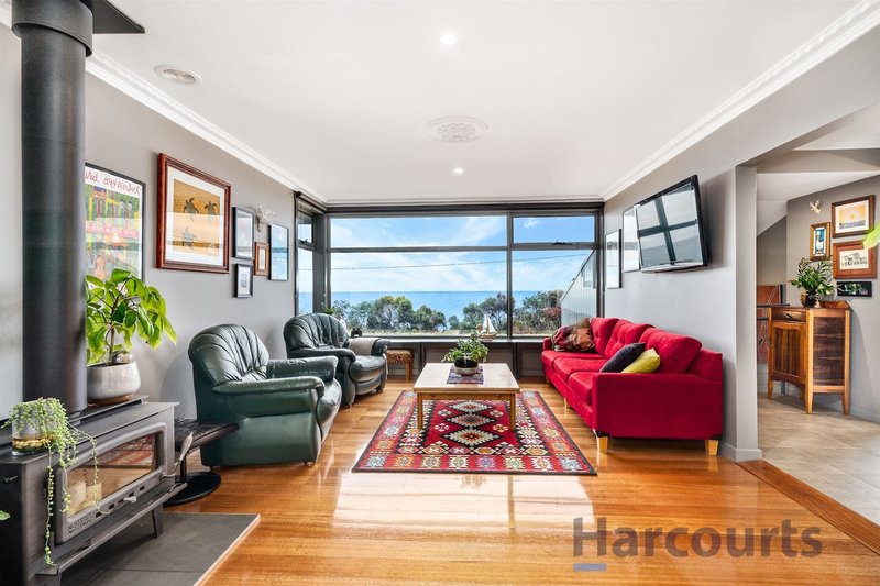 Photo - 506 Bass Highway, Heybridge TAS 7316 - Image 7