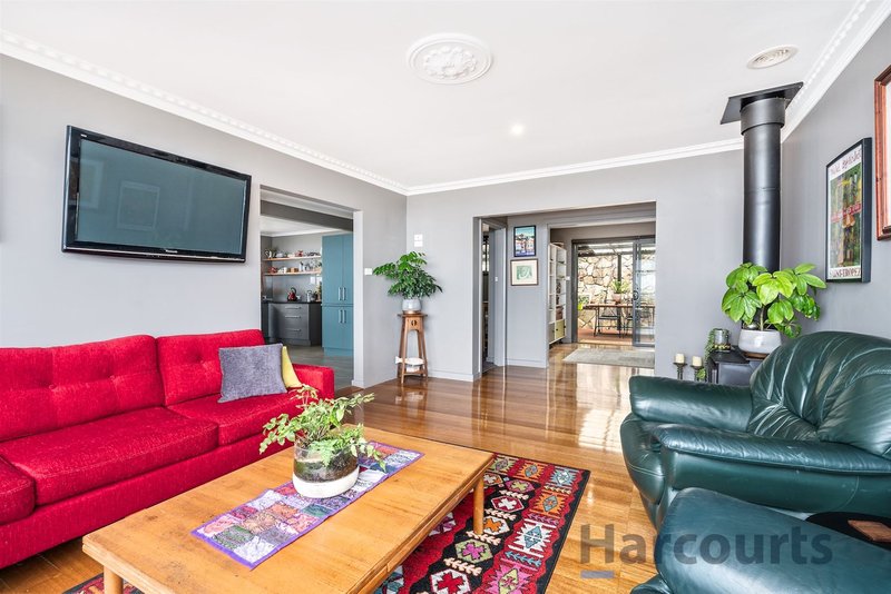 Photo - 506 Bass Highway, Heybridge TAS 7316 - Image 8