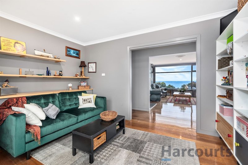 Photo - 506 Bass Highway, Heybridge TAS 7316 - Image 9