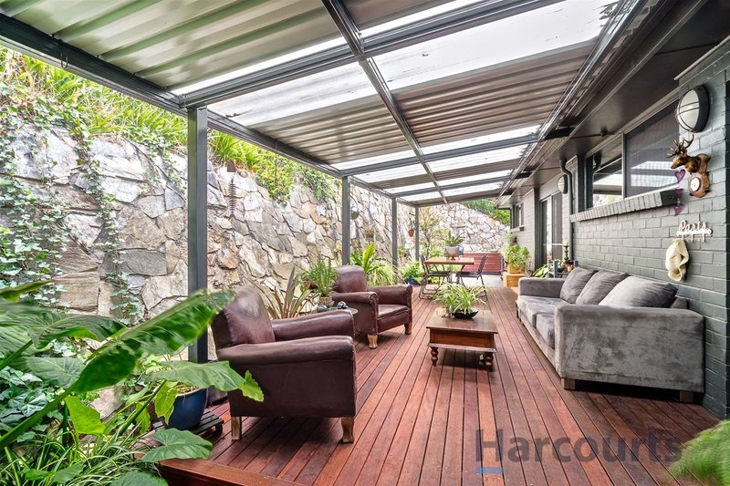 Photo - 506 Bass Highway, Heybridge TAS 7316 - Image 15