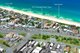 Photo - 506 Coolangatta Road, Tugun QLD 4224 - Image 1