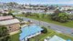 Photo - 506 Coolangatta Road, Tugun QLD 4224 - Image 2