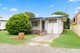 Photo - 506 Coolangatta Road, Tugun QLD 4224 - Image 4