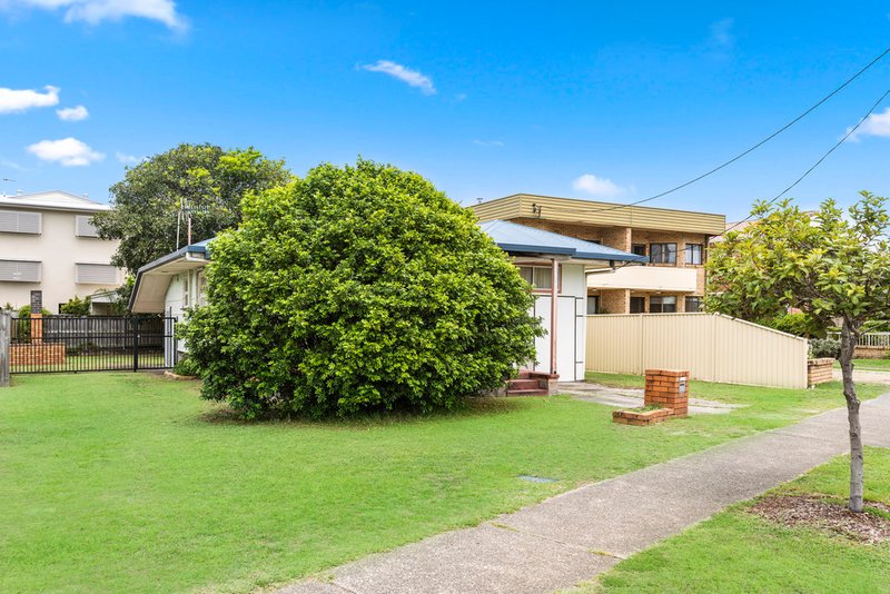 Photo - 506 Coolangatta Road, Tugun QLD 4224 - Image 5