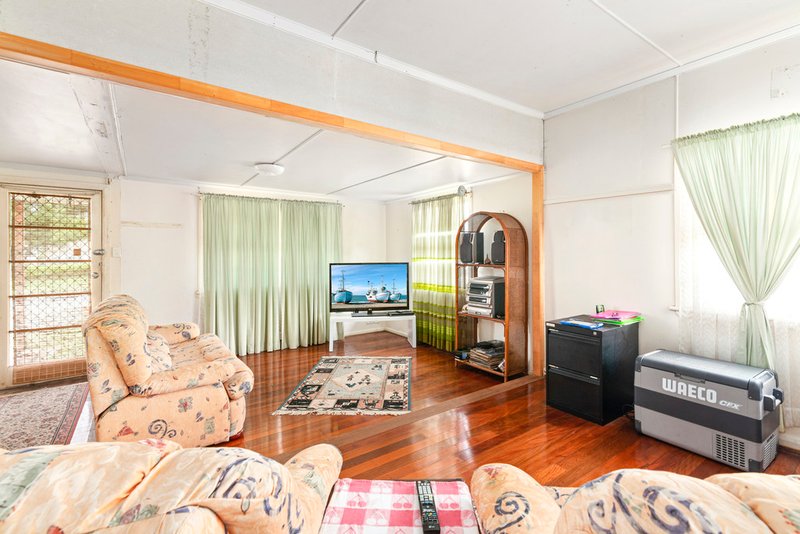 Photo - 506 Coolangatta Road, Tugun QLD 4224 - Image 6