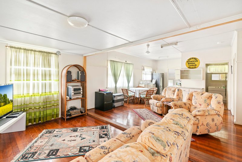 Photo - 506 Coolangatta Road, Tugun QLD 4224 - Image 7