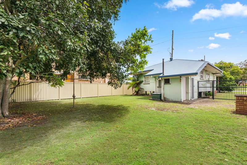 Photo - 506 Coolangatta Road, Tugun QLD 4224 - Image 10