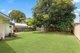 Photo - 506 Coolangatta Road, Tugun QLD 4224 - Image 11