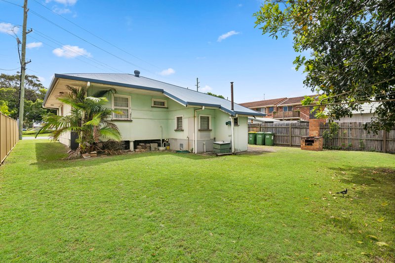 Photo - 506 Coolangatta Road, Tugun QLD 4224 - Image 12