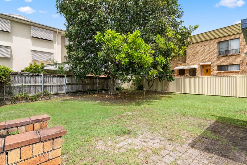 Photo - 506 Coolangatta Road, Tugun QLD 4224 - Image 13