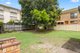 Photo - 506 Coolangatta Road, Tugun QLD 4224 - Image 13