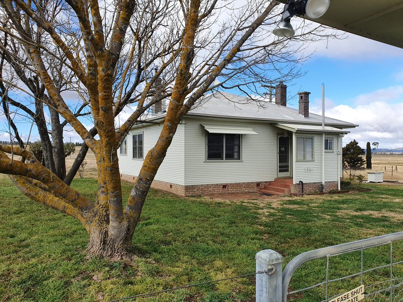 506 Enmore Road, Armidale NSW 2350