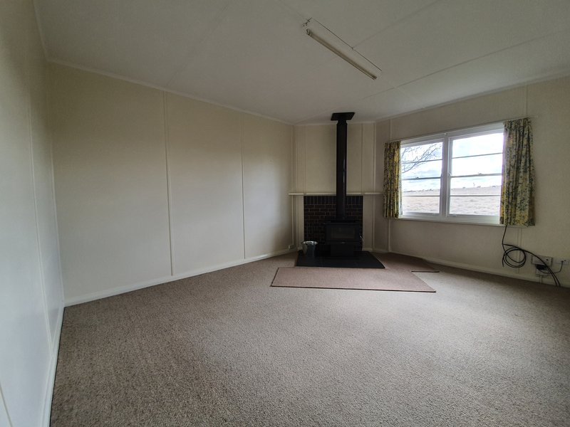 Photo - 506 Enmore Road, Armidale NSW 2350 - Image 2