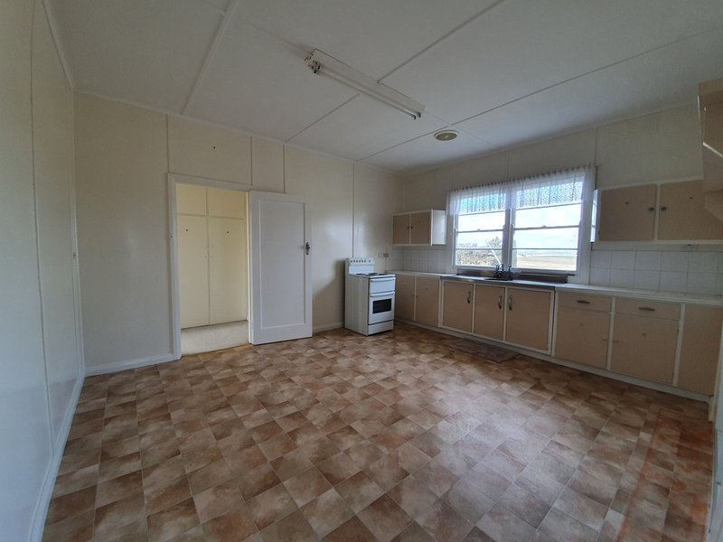 Photo - 506 Enmore Road, Armidale NSW 2350 - Image 3