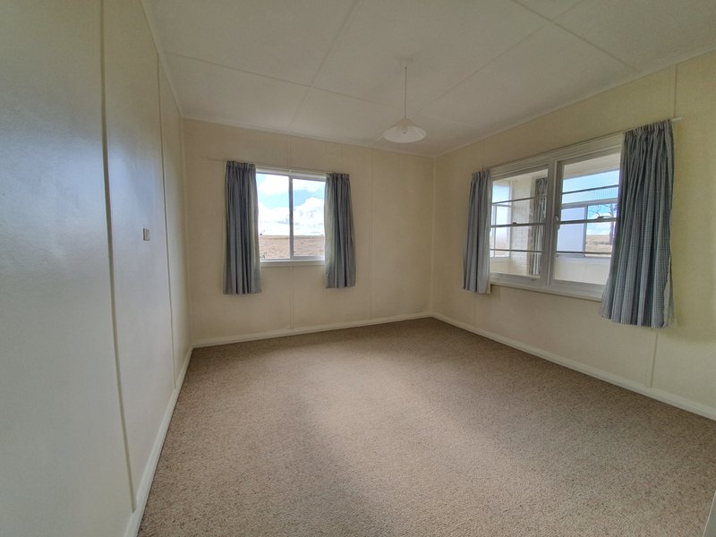 Photo - 506 Enmore Road, Armidale NSW 2350 - Image 5