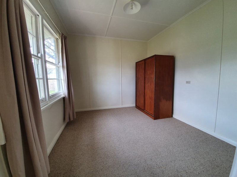 Photo - 506 Enmore Road, Armidale NSW 2350 - Image 7