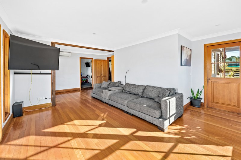 Photo - 506 Freemans Drive, Cooranbong NSW 2265 - Image 3