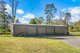 Photo - 506 Freemans Drive, Cooranbong NSW 2265 - Image 33