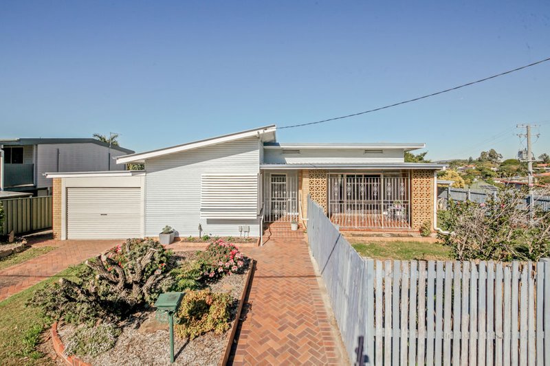 506 Robinson Road West , Aspley QLD 4034