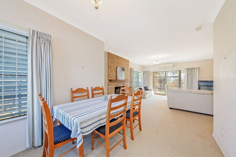 Photo - 506 Robinson Road West , Aspley QLD 4034 - Image 4