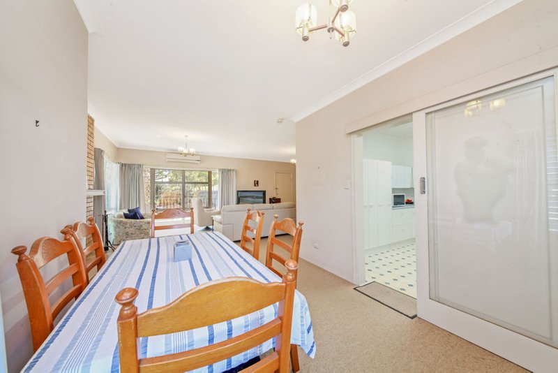 Photo - 506 Robinson Road West , Aspley QLD 4034 - Image 5